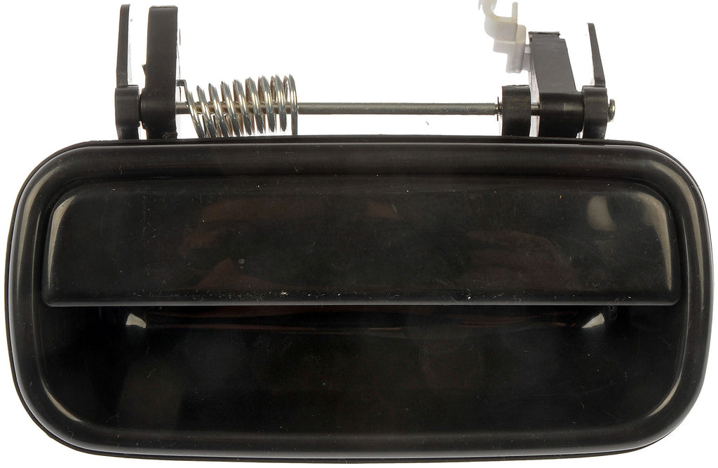 Outside Door Handle (Dorman #80857)