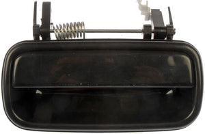 Outside Door Handle (Dorman #80857)