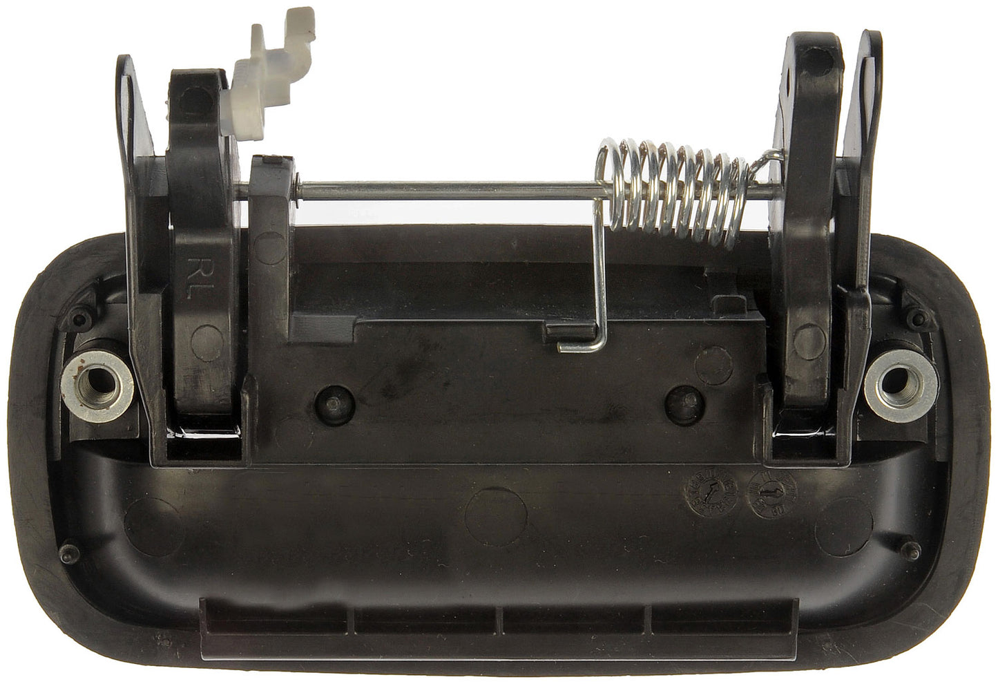 Outside Door Handle (Dorman #80857)