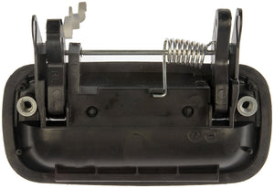 Outside Door Handle (Dorman #80857)