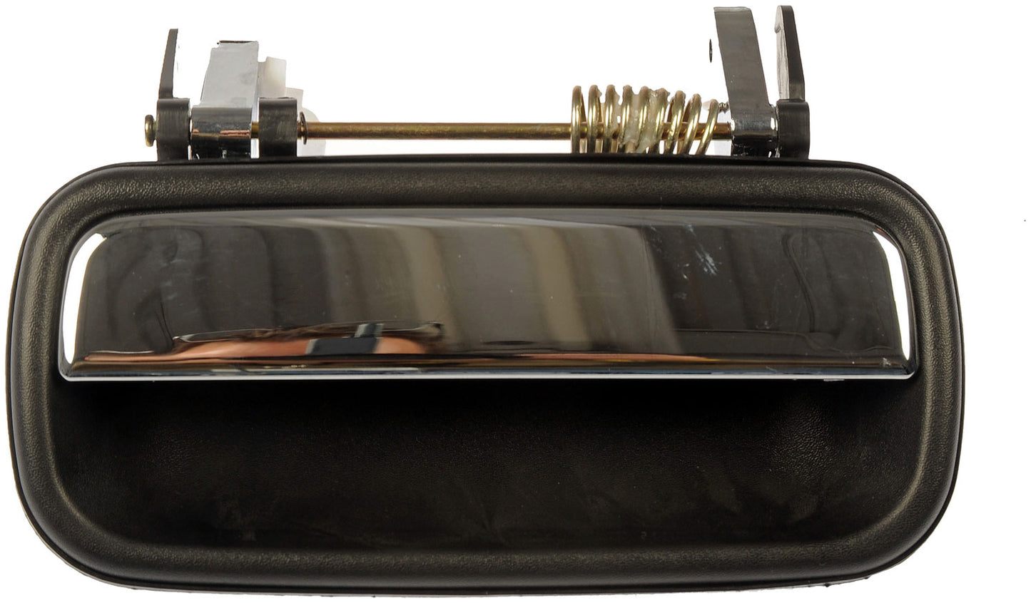 Outside Door Handle (Dorman #80858)