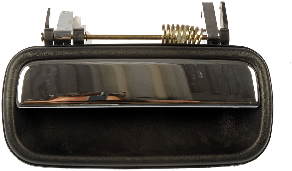 Outside Door Handle (Dorman #80858)