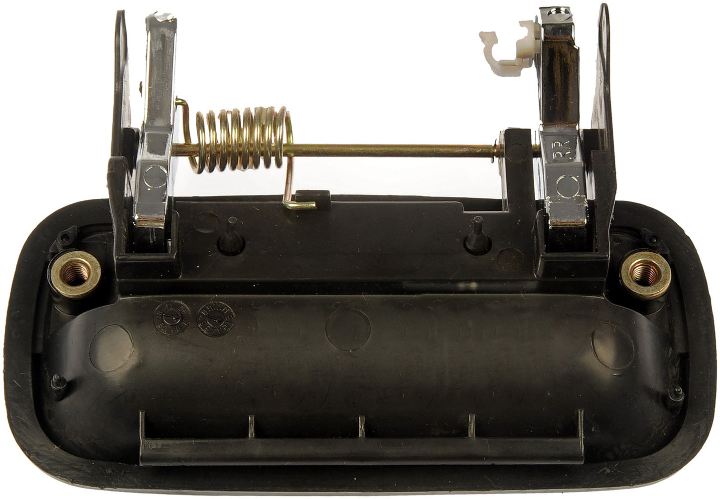 Outside Door Handle (Dorman #80858)