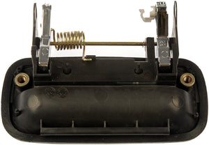 Outside Door Handle (Dorman #80858)