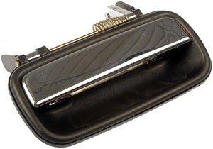 Outside Door Handle (Dorman #80858)