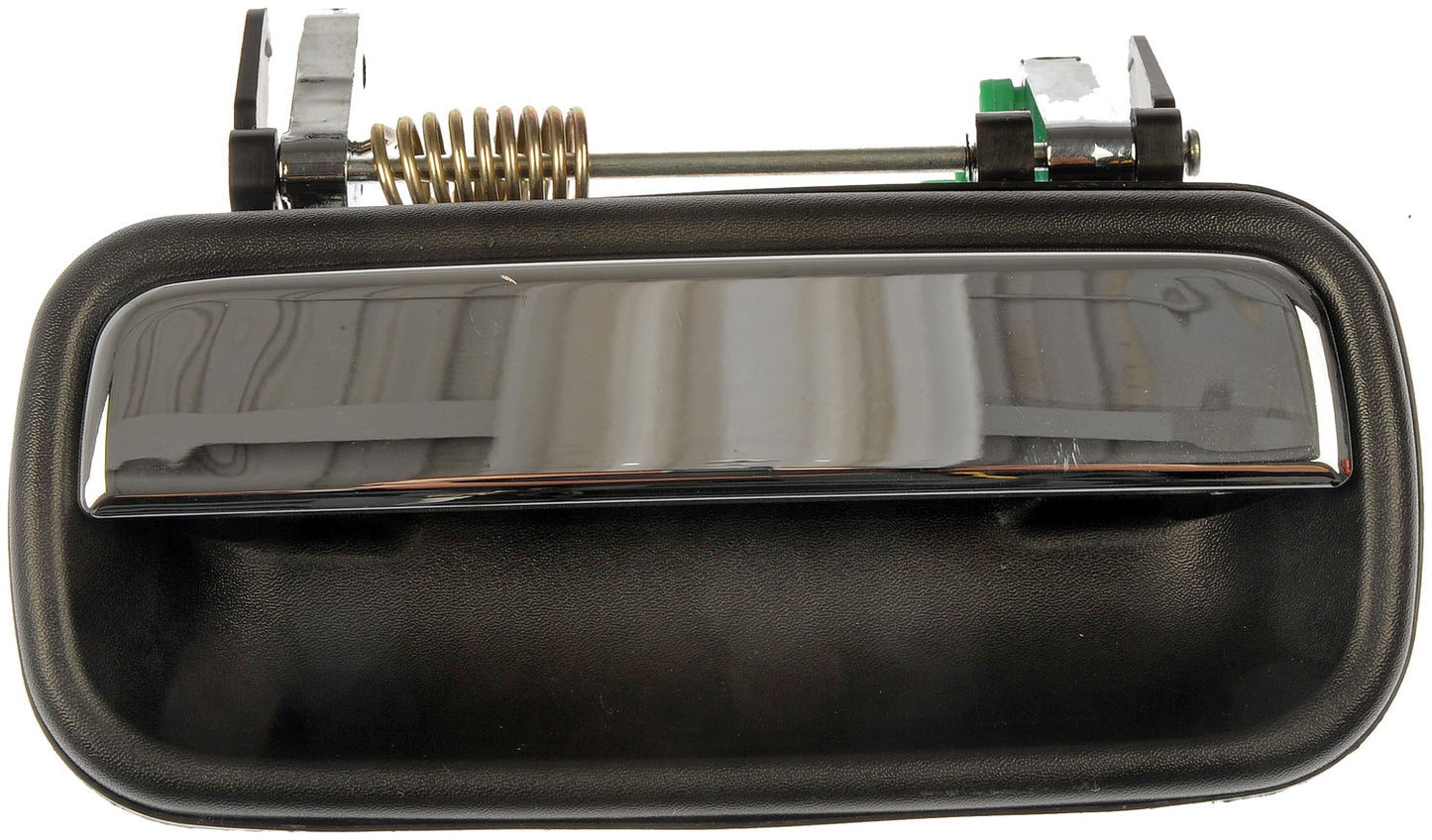 Outside Door Handle (Dorman #80859)