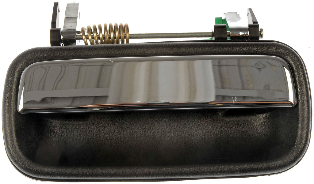 Outside Door Handle (Dorman #80859)