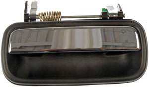 Outside Door Handle (Dorman #80859)