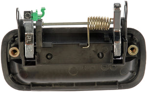 Outside Door Handle (Dorman #80859)