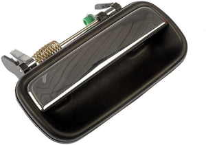 Outside Door Handle (Dorman #80859)