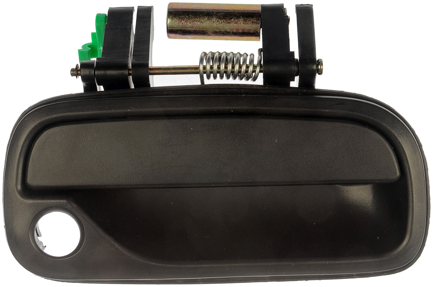Outside Door Handle (Dorman #80862)