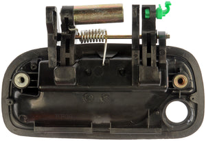 Outside Door Handle (Dorman #80862)