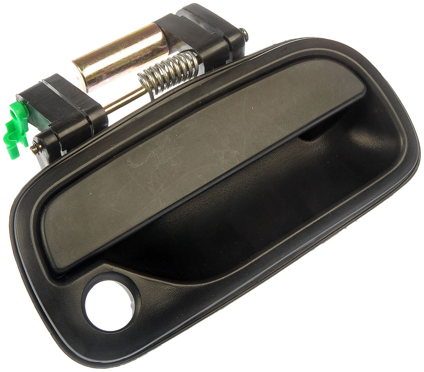 Outside Door Handle (Dorman #80862)