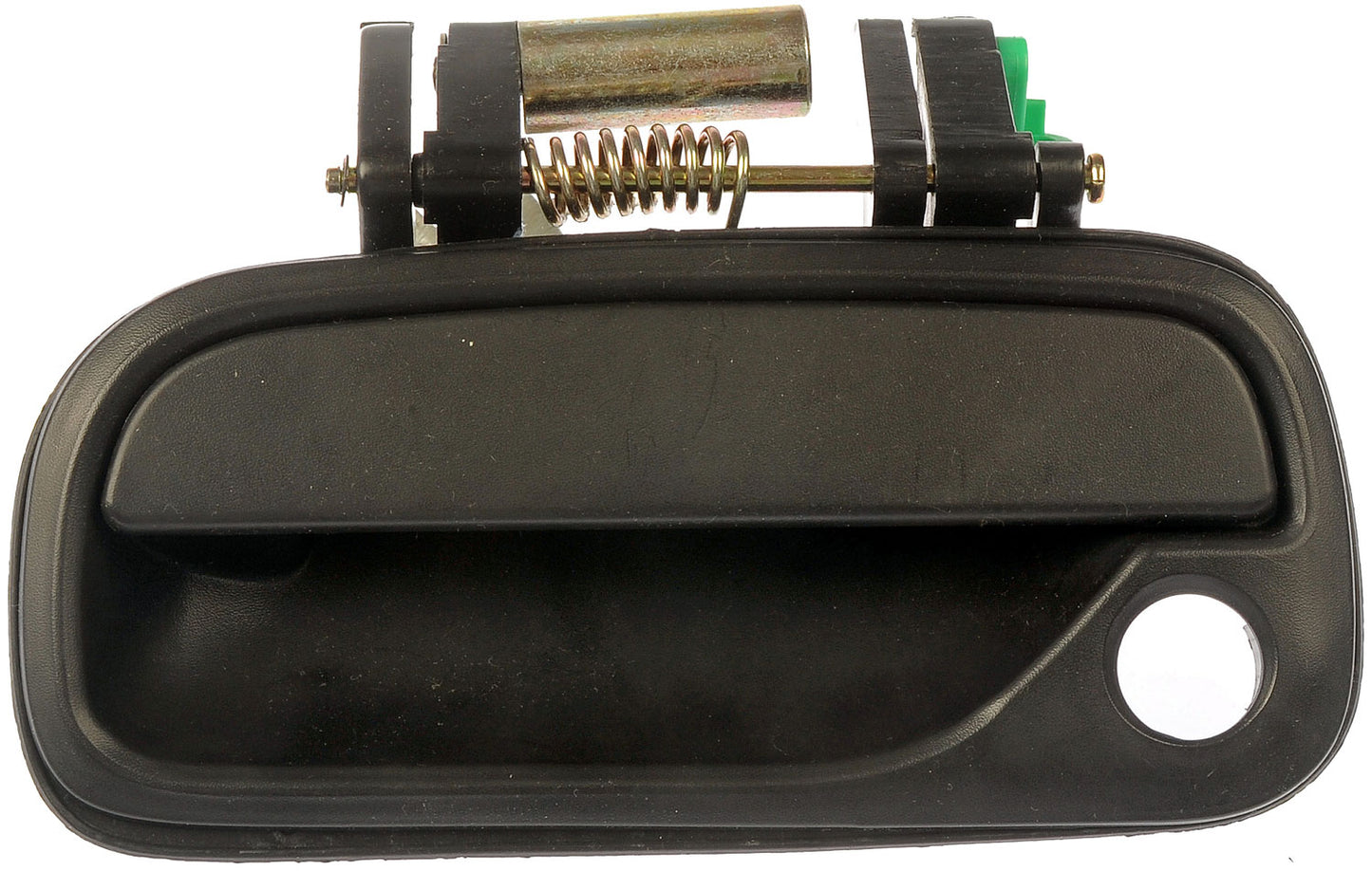 Outside Door Handle (Dorman #80863)