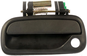 Outside Door Handle (Dorman #80863)