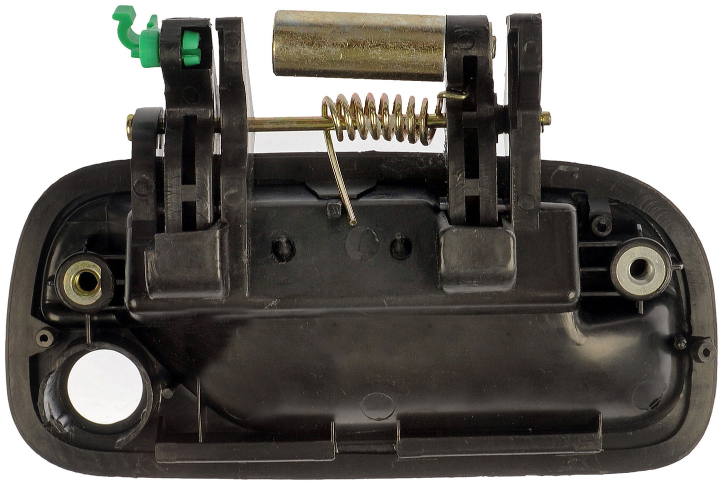 Outside Door Handle (Dorman #80863)