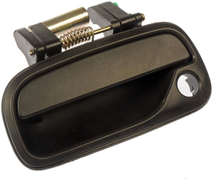 Outside Door Handle (Dorman #80863)