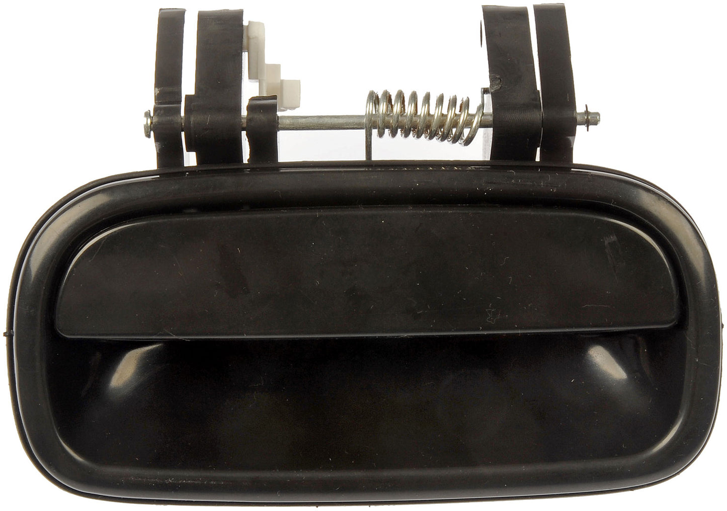 Outside Door Handle (Dorman #80864)
