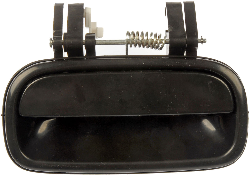 Outside Door Handle (Dorman #80864)