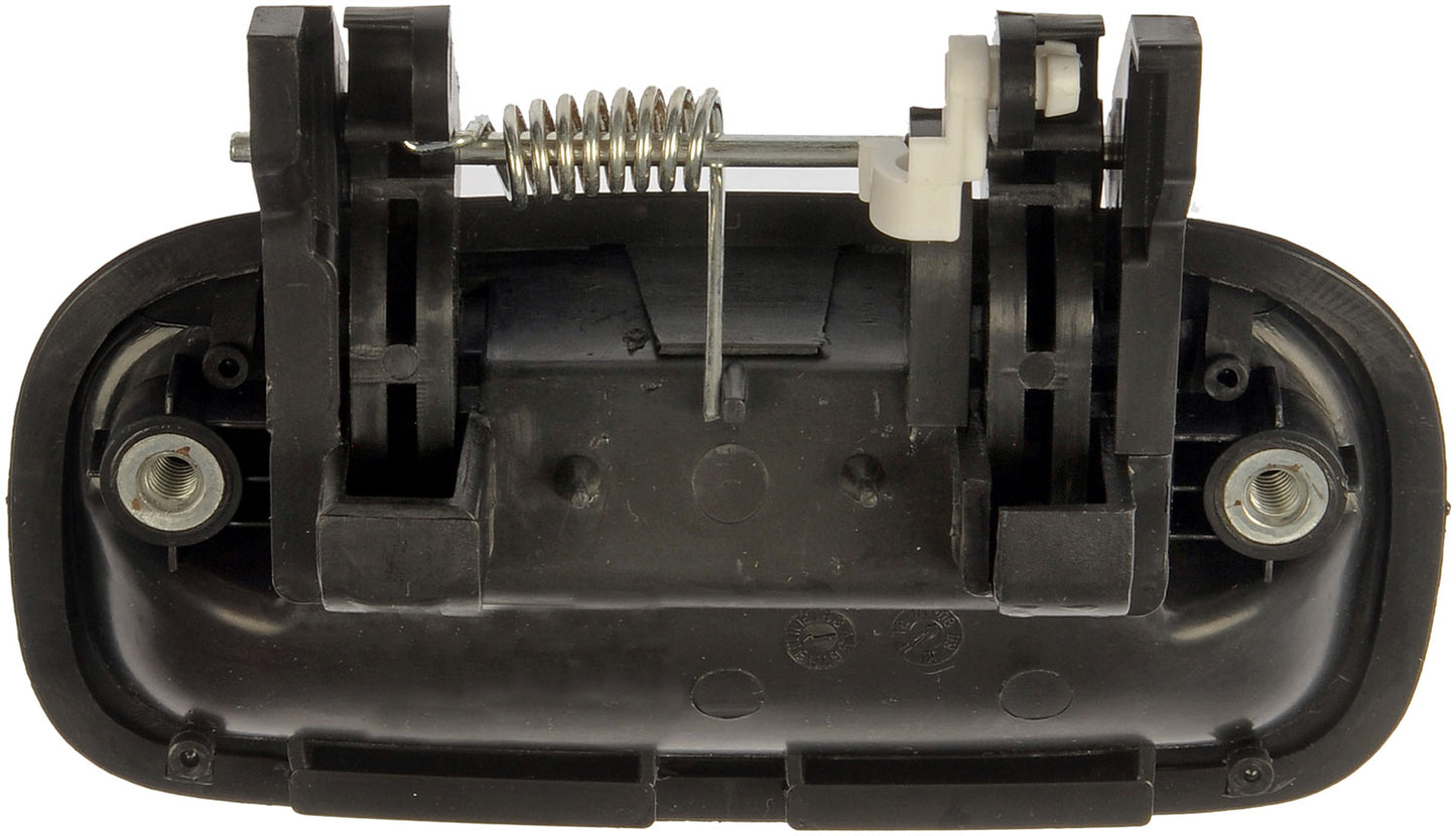 Outside Door Handle (Dorman #80864)