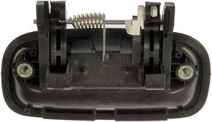 Outside Door Handle (Dorman #80864)