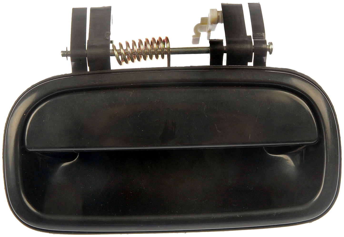 Outside Door Handle (Dorman #80865)