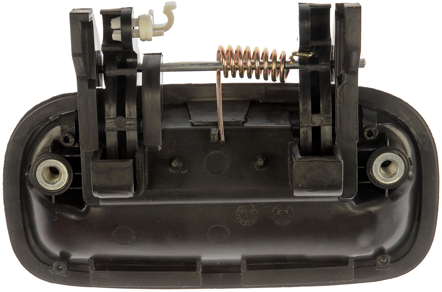 Outside Door Handle (Dorman #80865)