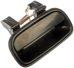 Outside Door Handle (Dorman #80865)
