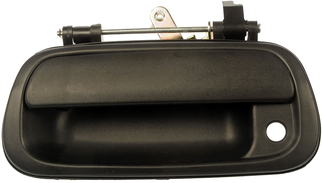Tailgate Handle (Dorman #80866)