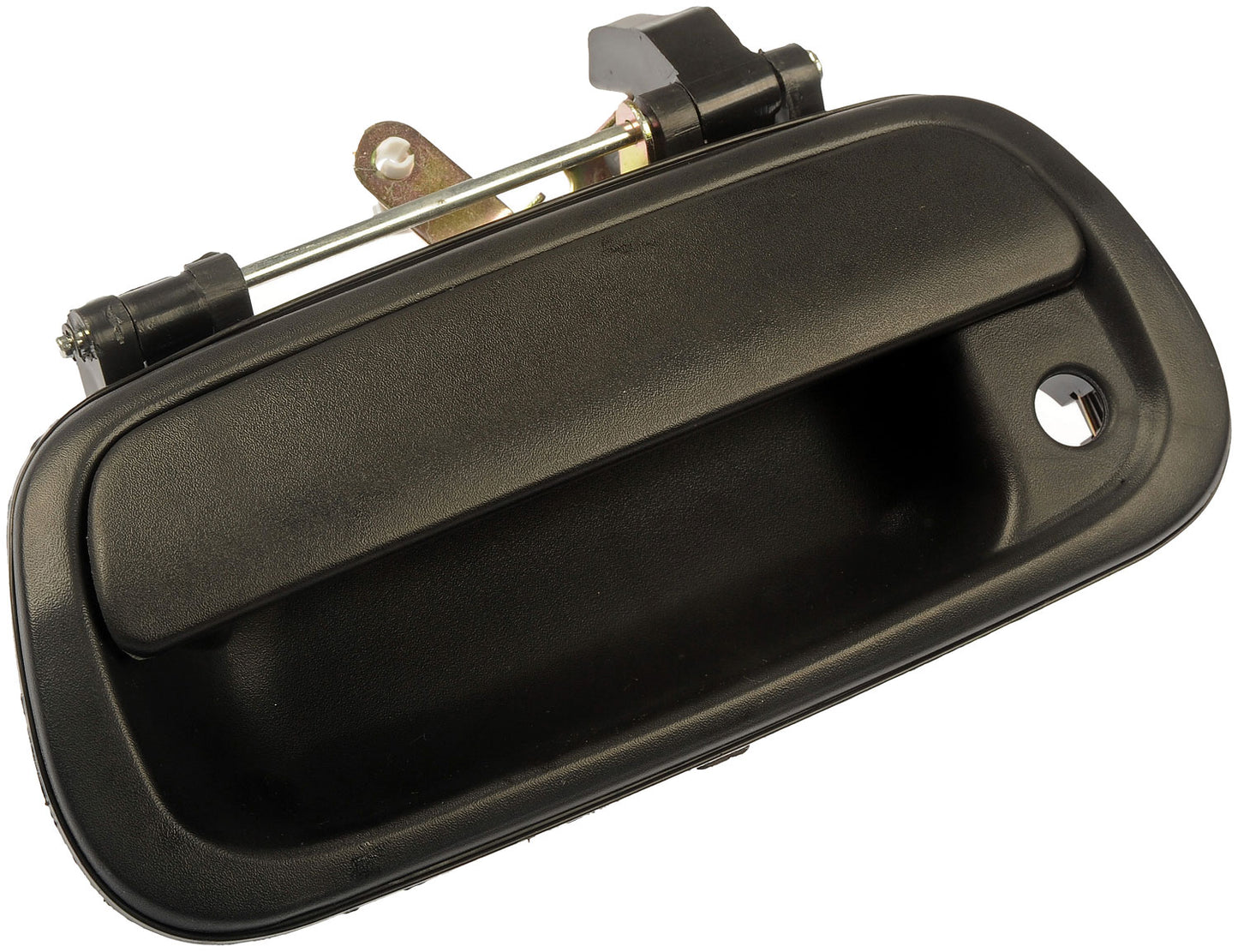 Tailgate Handle (Dorman #80866)