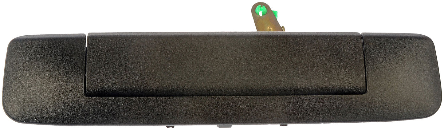 Tailgate Handle (Dorman #80869)