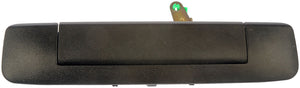 Tailgate Handle (Dorman #80869)
