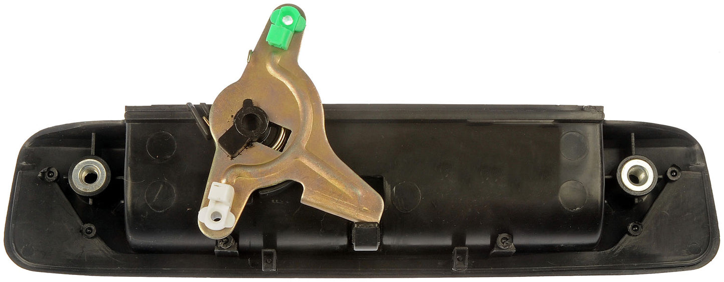 Tailgate Handle (Dorman #80869)