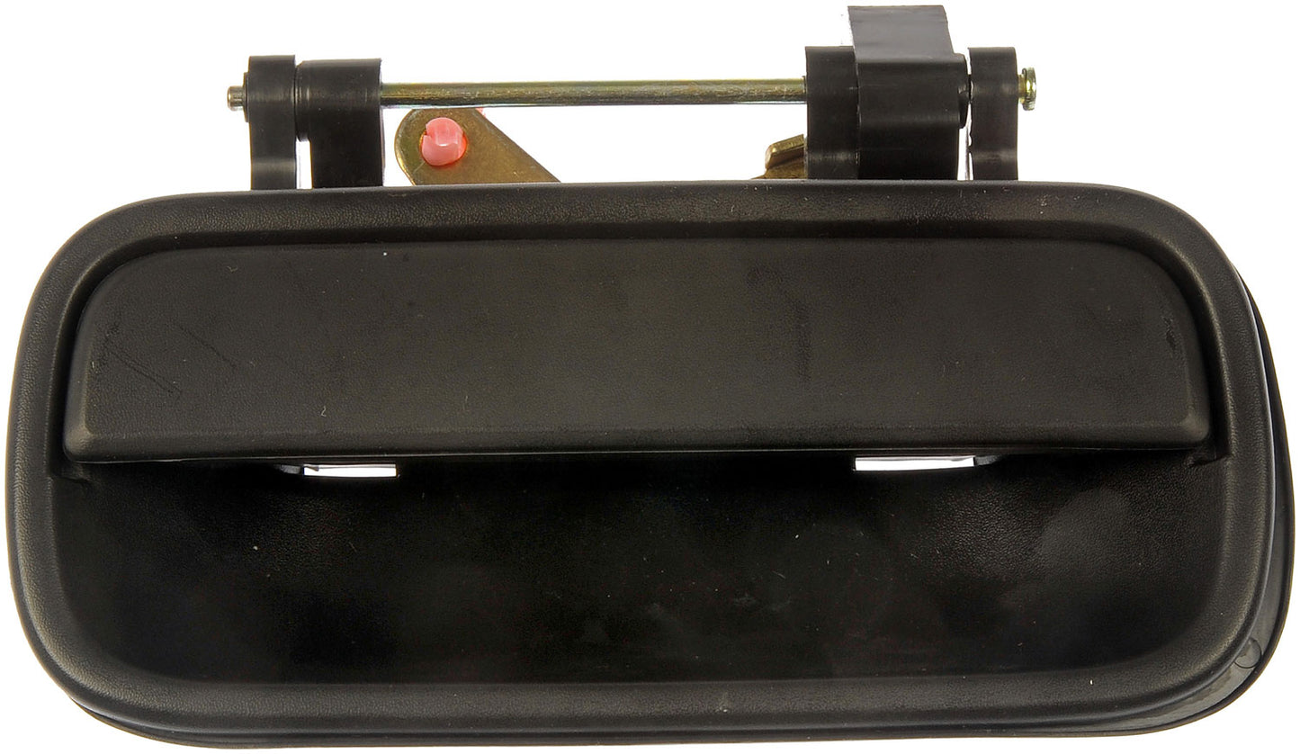 Tailgate Handle (Dorman #80872)