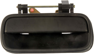 Tailgate Handle (Dorman #80872)