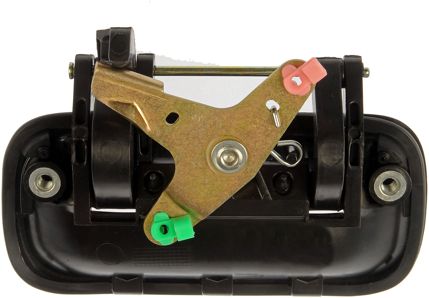 Tailgate Handle (Dorman #80872)