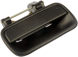 Tailgate Handle (Dorman #80872)