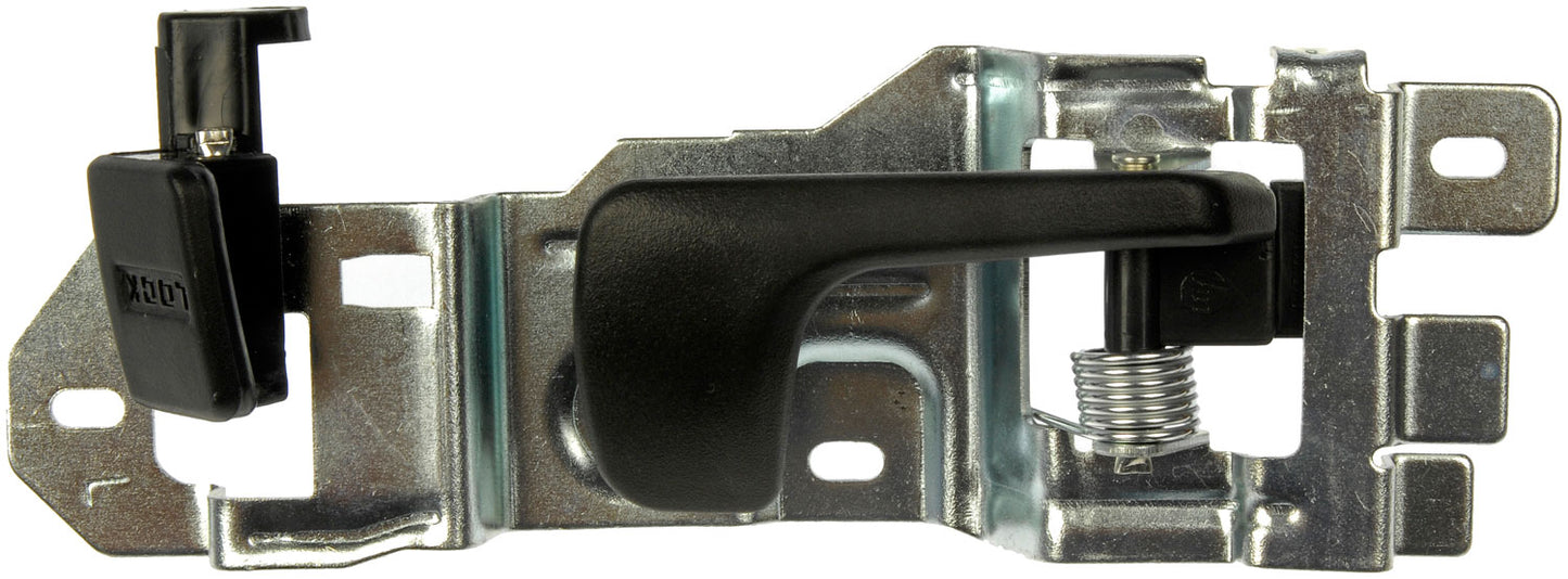 Interior Door Handle (Dorman #80877)