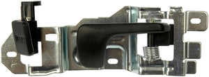 Interior Door Handle (Dorman #80877)