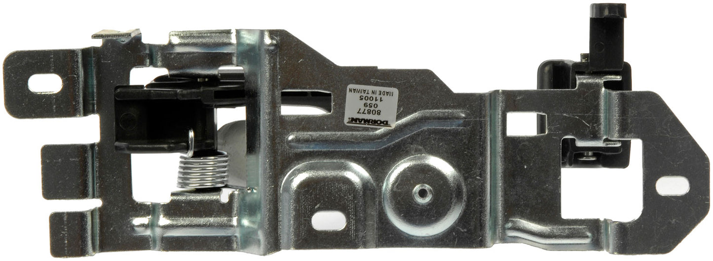 Interior Door Handle (Dorman #80877)