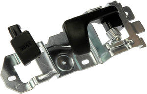 Interior Door Handle (Dorman #80877)