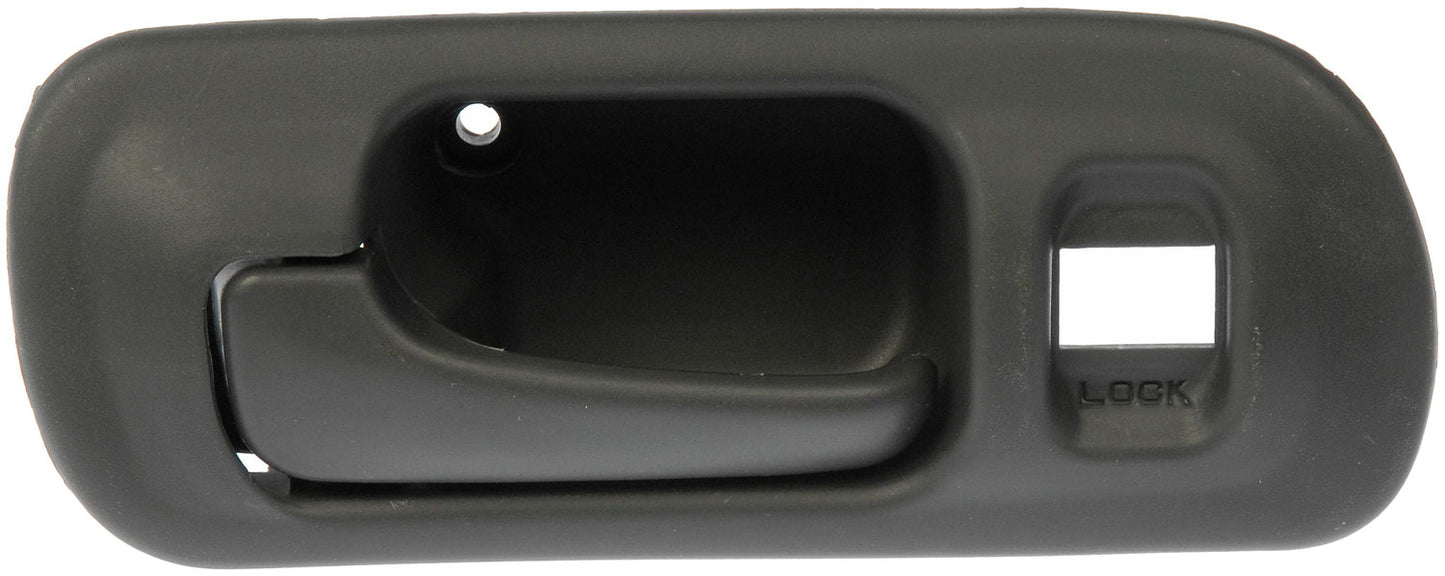 Interior Door Handle (Dorman #80878)