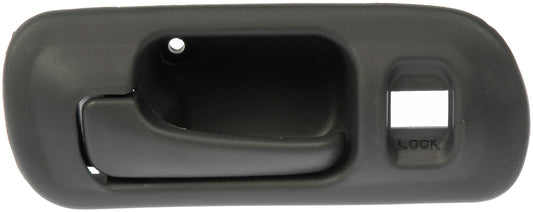 Interior Door Handle (Dorman #80878)