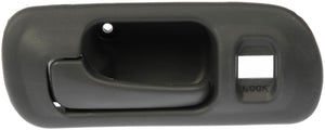 Interior Door Handle (Dorman #80878)