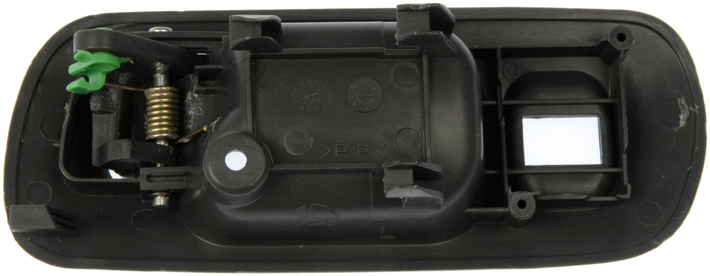 Interior Door Handle (Dorman #80878)