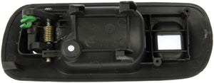 Interior Door Handle (Dorman #80878)