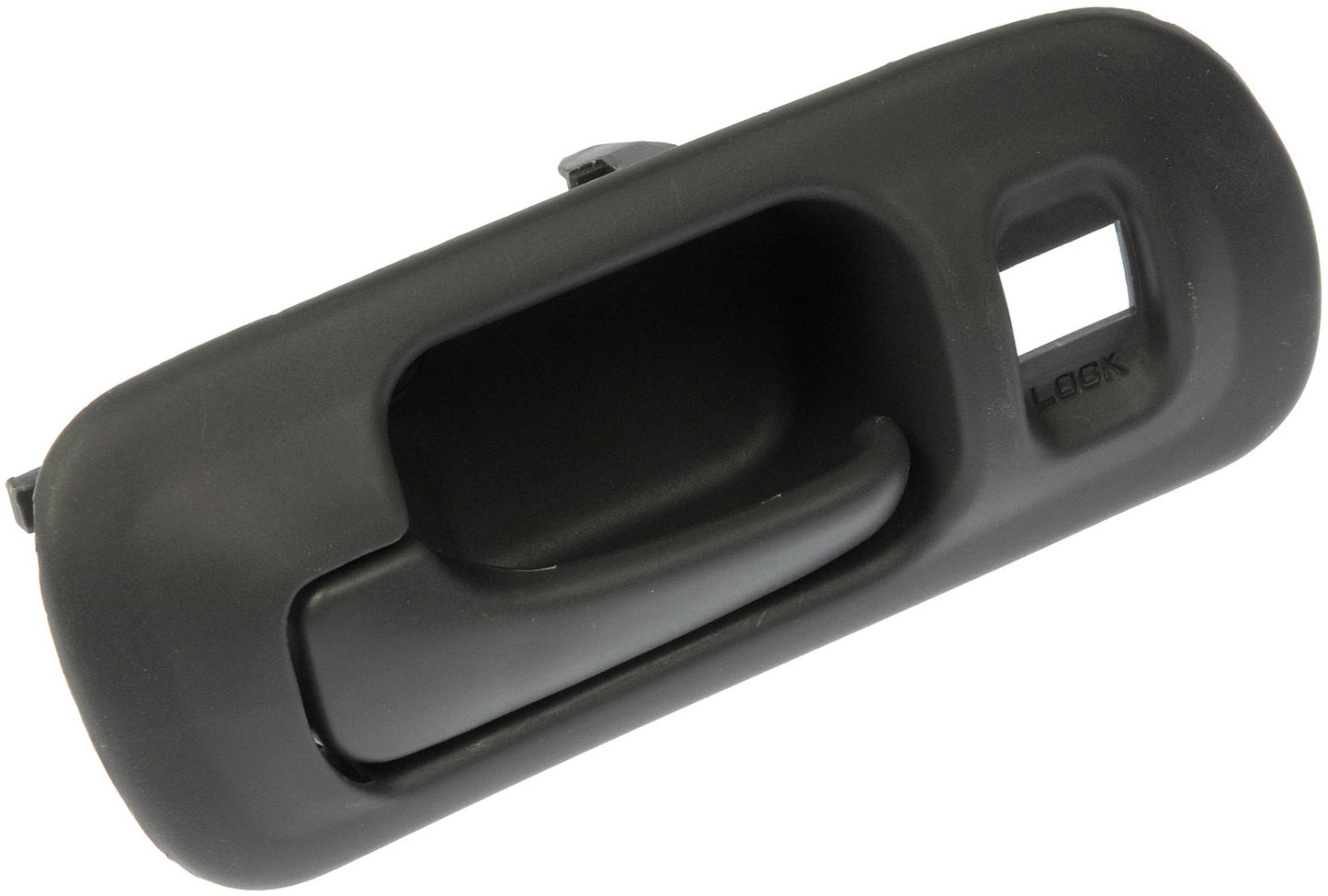 Interior Door Handle (Dorman #80878)