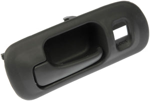 Interior Door Handle (Dorman #80878)