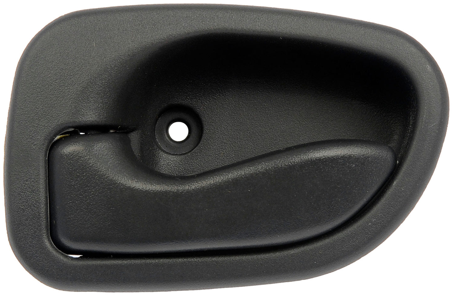 Interior Door Handle (Dorman #80881)