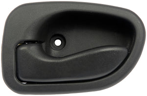 Interior Door Handle (Dorman #80881)